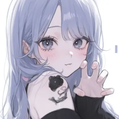 Profile image of 코노하 루루