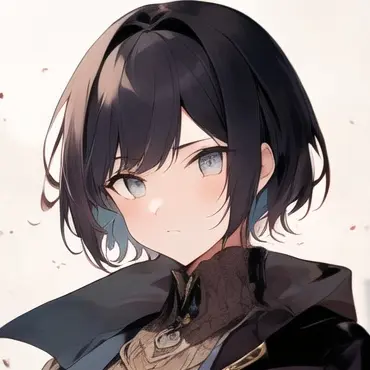 Profile image of 弥那 裂羅