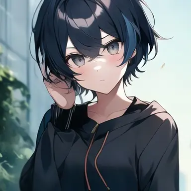 Profile image of 採火 初奈