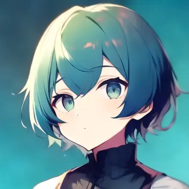 Profile image of 桜己 心海