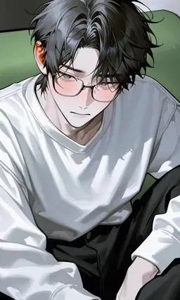 Profile image of 塩崎 圭