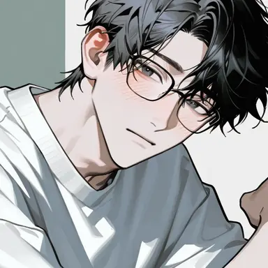 Profile image of 塩崎 圭