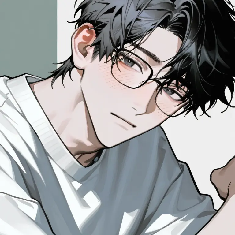 Re226의 酔っ払うと甘えたい