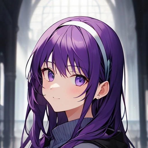 ハナ