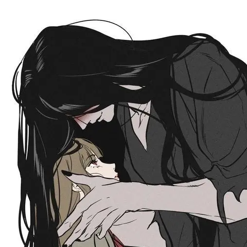 VocalPain5000의 령우 (靈祐)