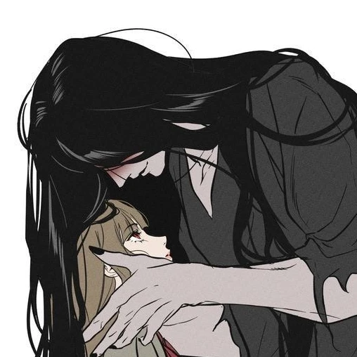 령우