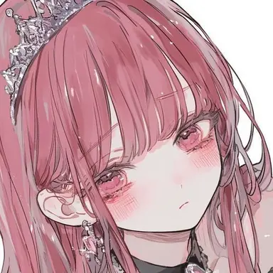 Profile image of 베네치아