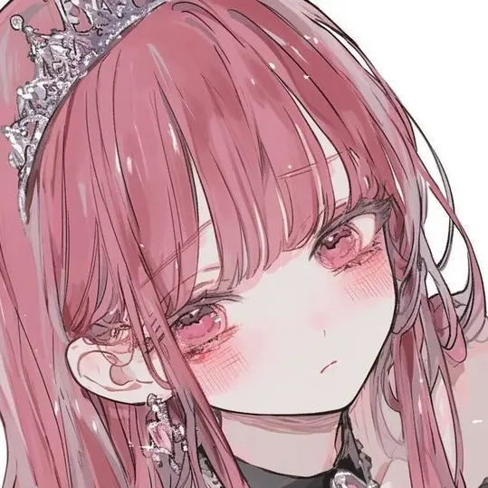 iiiuuuyyy의 부잣집 딸의 장난감이 되었다.(2)