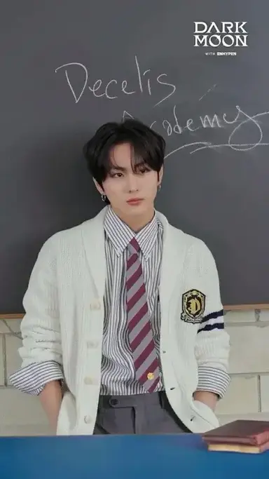 Profile image of Jaewon