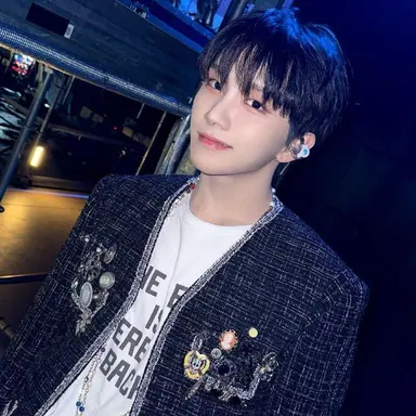 Profile image of ウナク