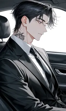 Profile image of 소노스케