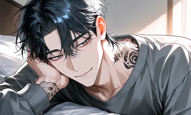 Profile image of 소노스케