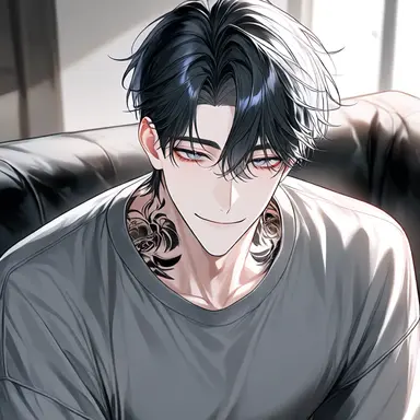 Profile image of 소노스케