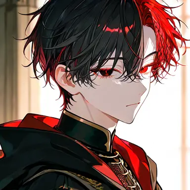 Profile image of ヴァレン