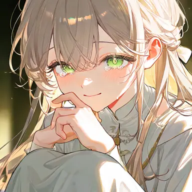 Profile image of ビオラ