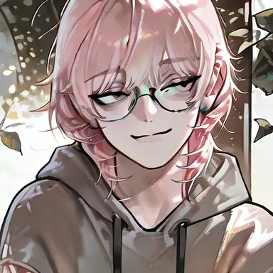 Profile image of 赤凪 悠汰