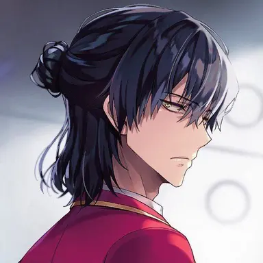 Profile image of 石上京