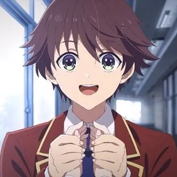 Profile image of 八神拓也