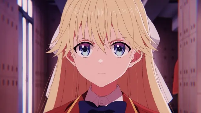 Profile image of 七瀬翼