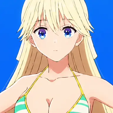 Profile image of 七瀬翼