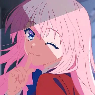 Profile image of 一之瀬帆波