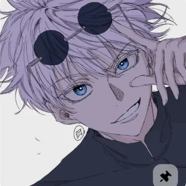 Profile image of 고죠사투르