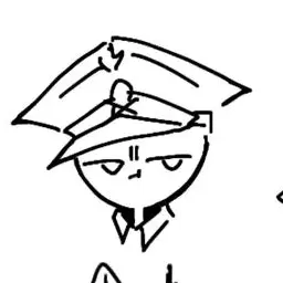 Profile image of ナチス