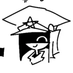 Profile image of 日帝