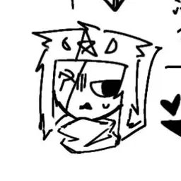 Profile image of ソ連