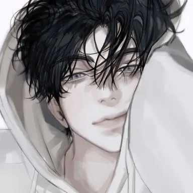 Profile image of 박진혁