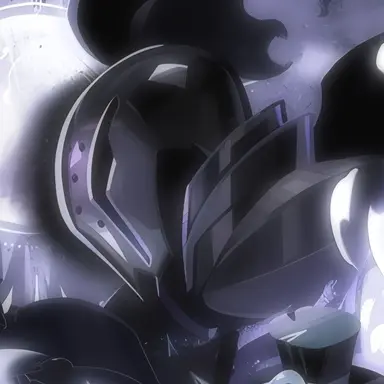 Profile image of 사일런트 솔트