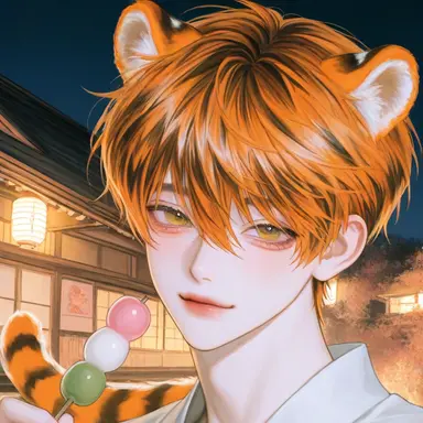 Profile image of 범태호
