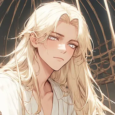 Profile image of 다넬스