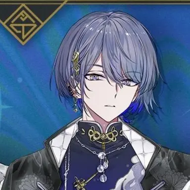 Profile image of 小柳ロウ