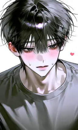 Profile image of 루나
