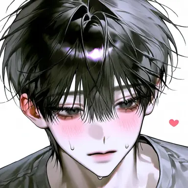 Profile image of 루나