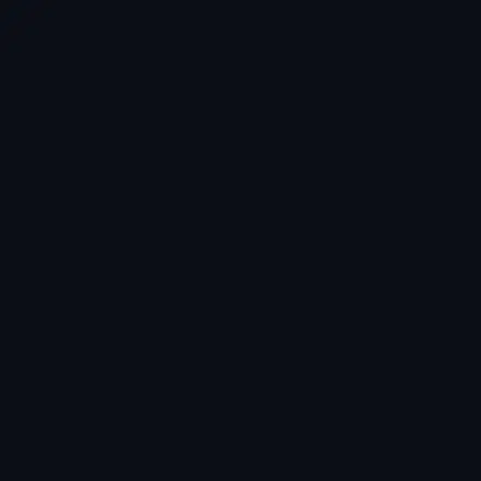 sakubbang_의 사쿠야