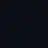 사쿠야