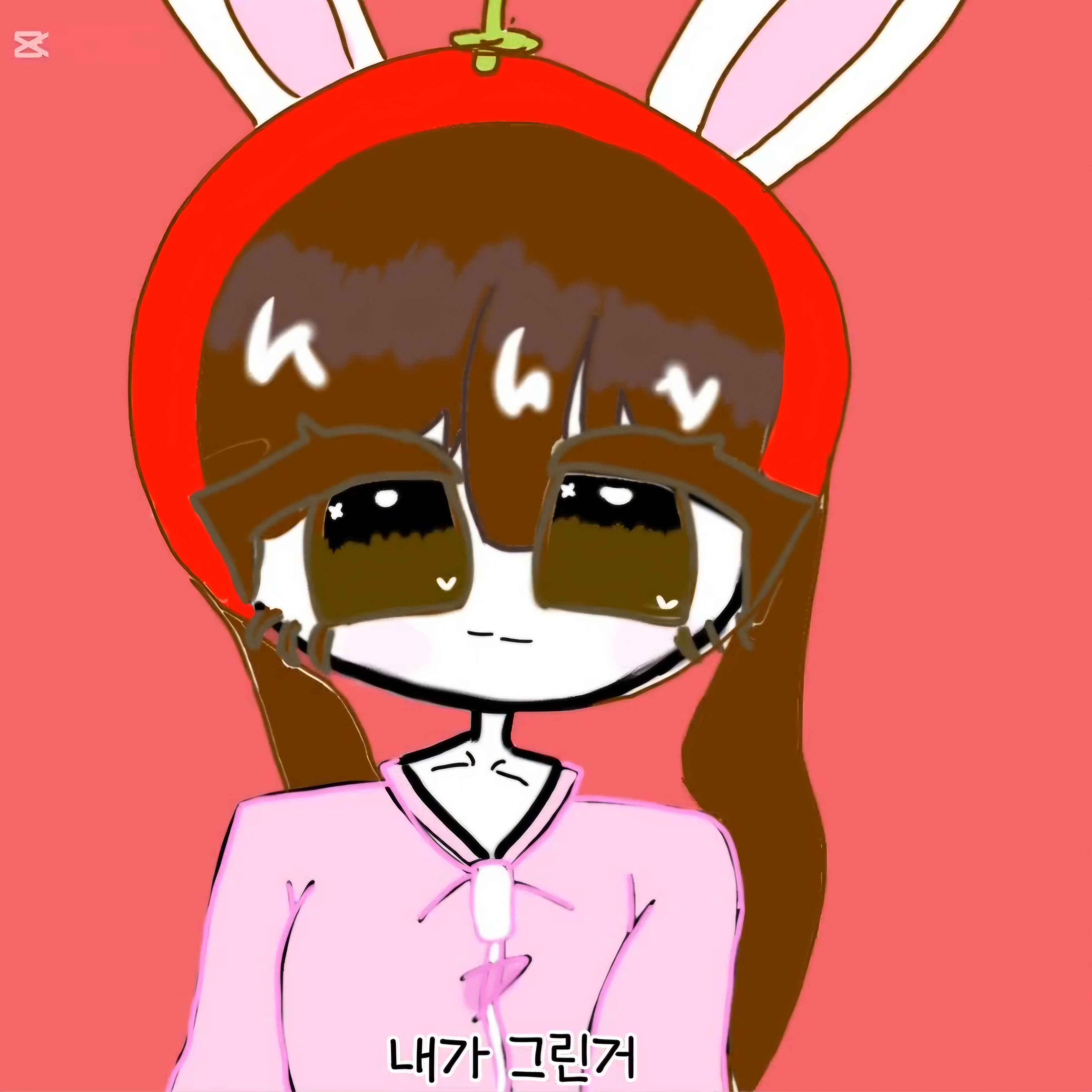 쫄쫄이패밀리 좀비 아포칼립스 대표 이미지