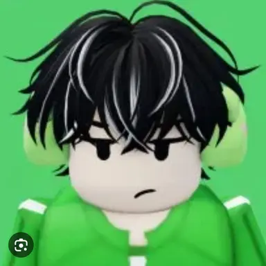 Profile image of 케로