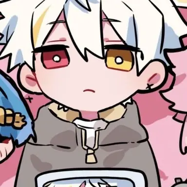 Profile image of 츠유키