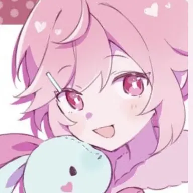 Profile image of 토아