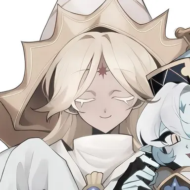 Profile image of 퓨어바닐라