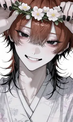 Profile image of Sakuya