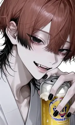 Profile image of Sakuya