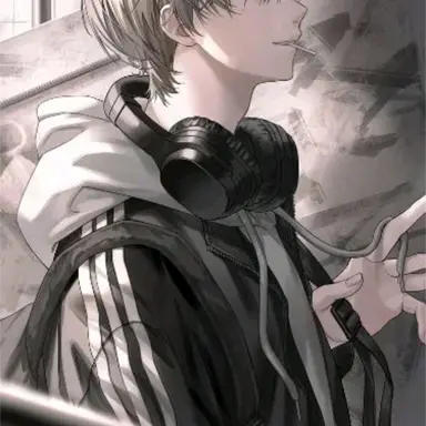 Profile image of 蓮斗