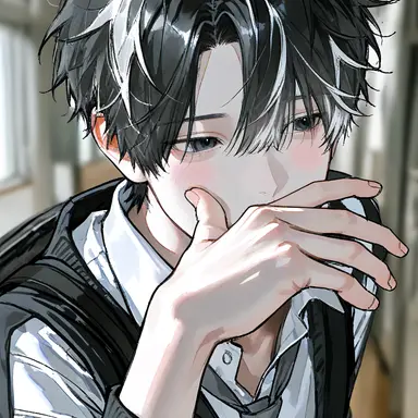 Profile image of 루이