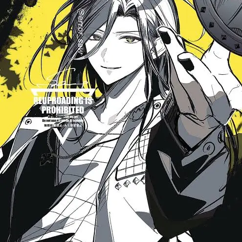 .co.jpSmoothSong2702의 獅子尾悠祐に恋をする