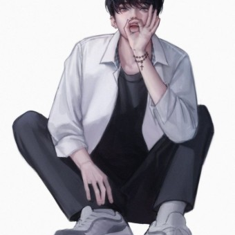 백기온 대표 이미지