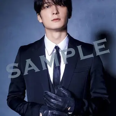 Profile image of 梅原 裕一郎